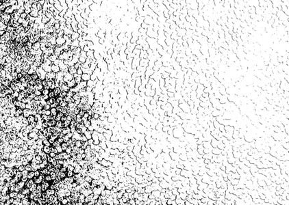 Black Sparkle PNG