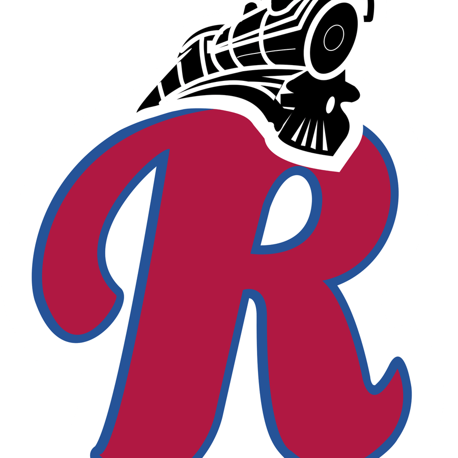 Reading Fightin Phils PNG