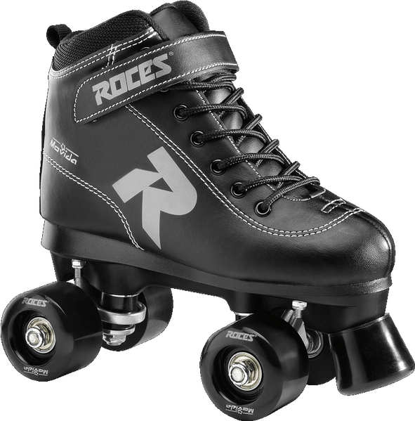 Roller Skates PNG