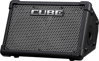 Amp Music System PNG
