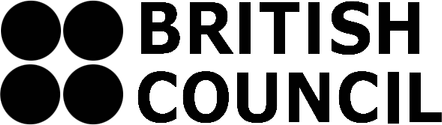 British Open Logo PNG
