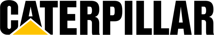 Caterpillar Logo PNG