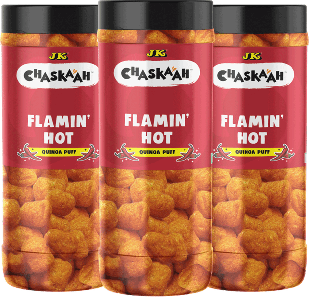 Flamin Hot Cheetos PNG
