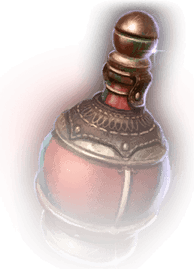 Potion PNG
