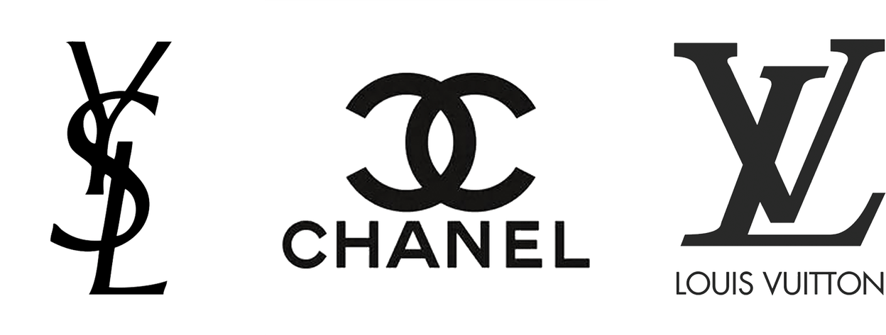 Louis Vuitton Logo PNG