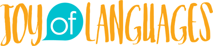 New Year In Spanish PNG