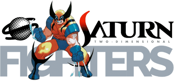Enemy Zero Sega Saturn PNG