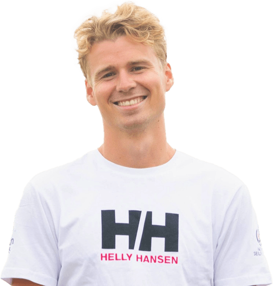 Endre Funnemark PNG