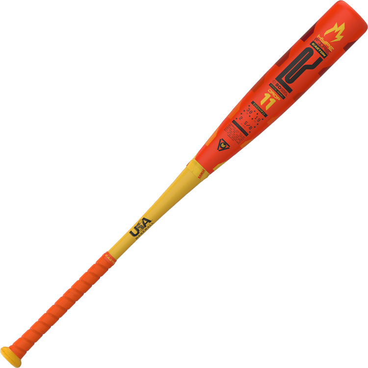 Man With Baseball Bat PNG