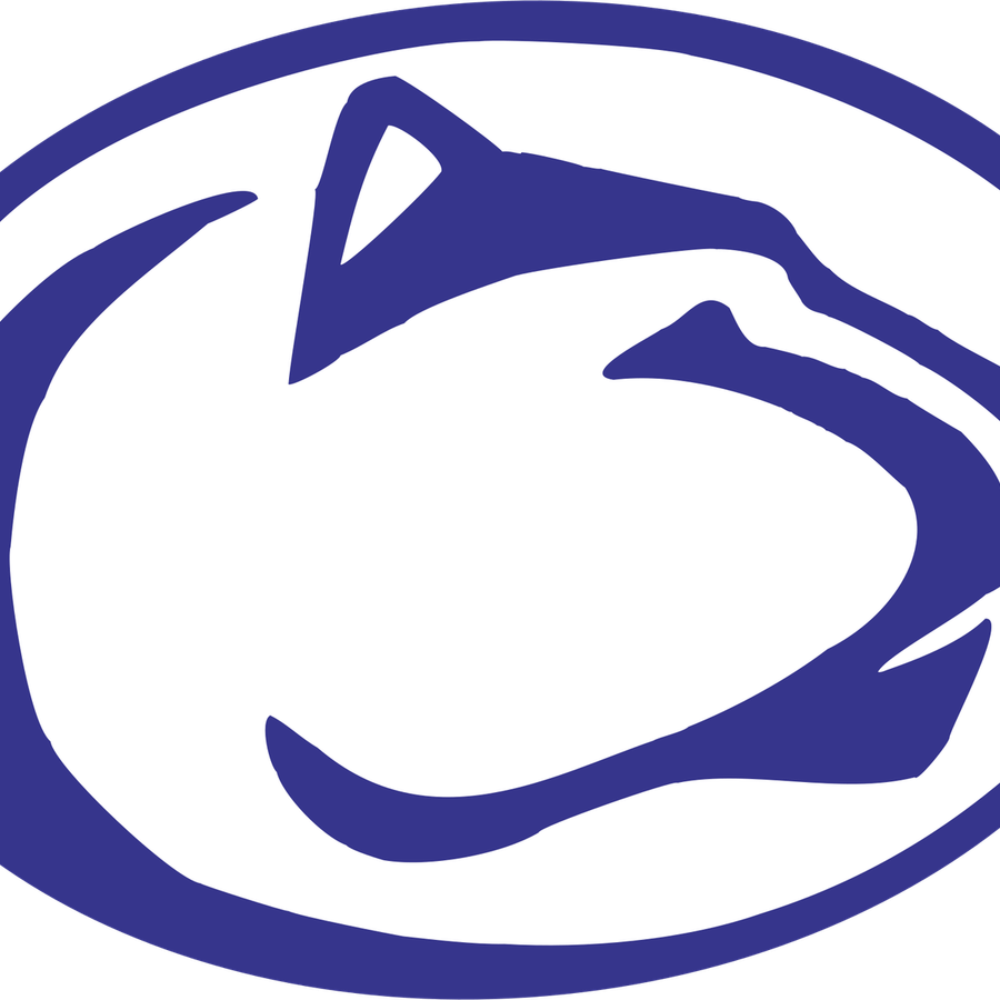 Penn State Logo PNG