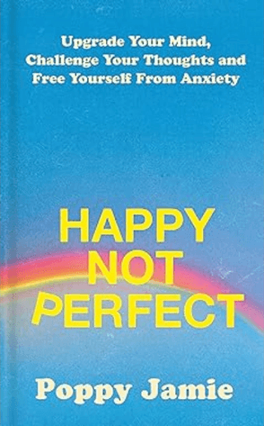 Happy Book PNG