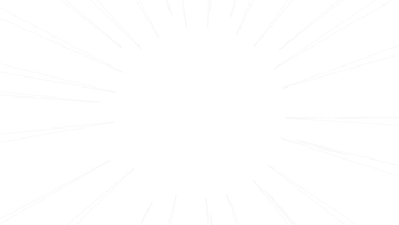 Anime Zoom PNG