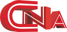 Cna PNG
