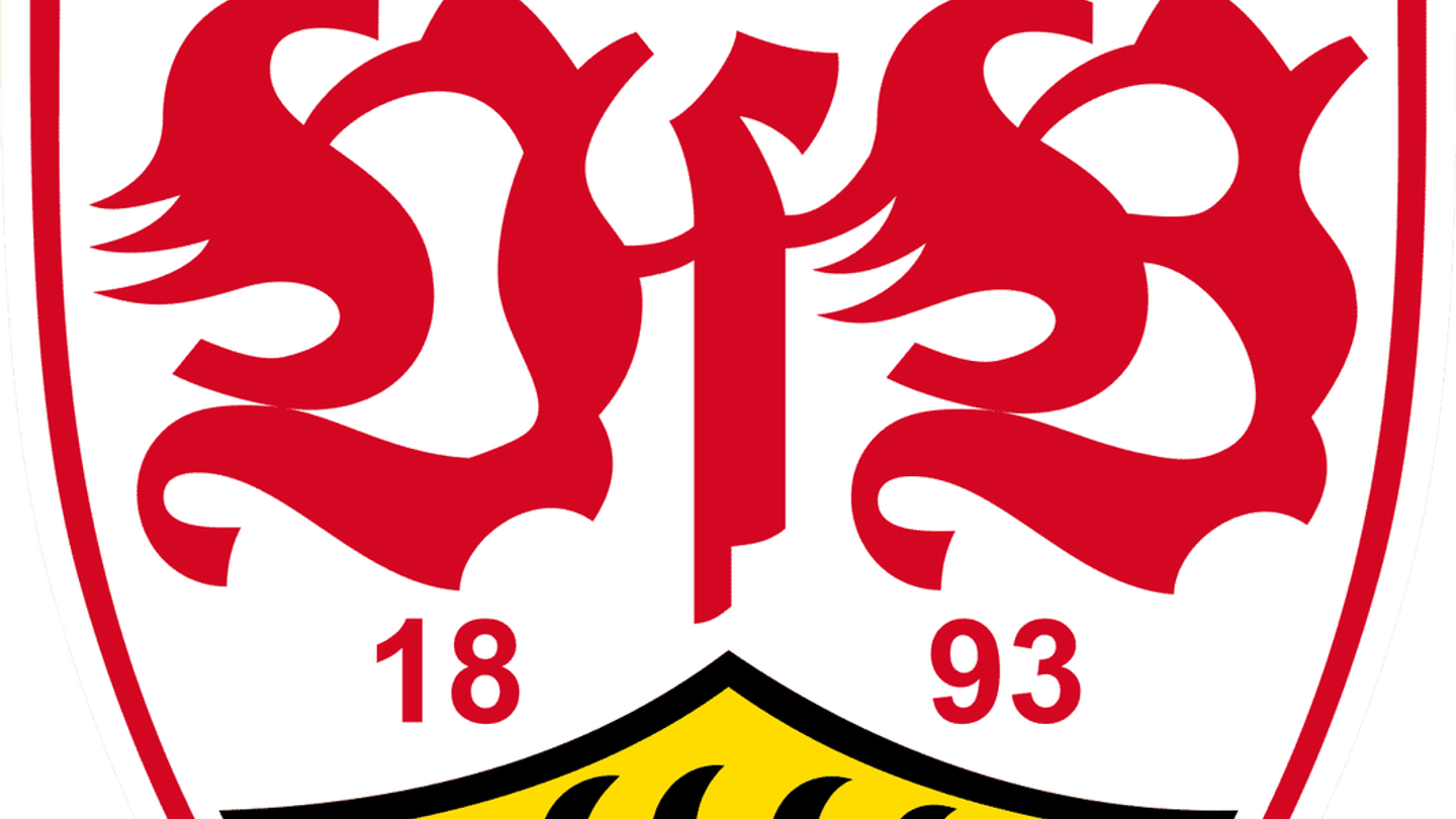 Vfb Stuttgart PNG