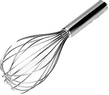 Cooking Tools PNG