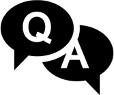 Qanda PNG