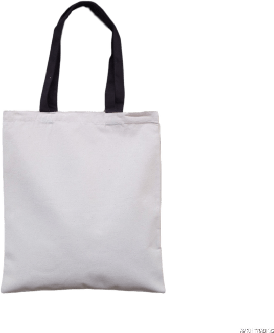 Tote Bag PNG