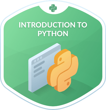 Python Language PNG