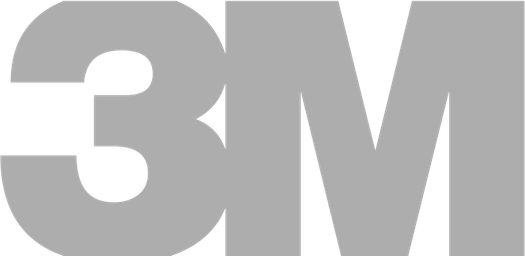 3m PNG