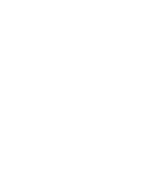 Silhouette Basketball PNG