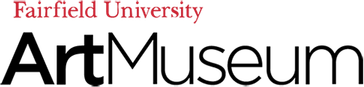 Fairfield University Logo PNG