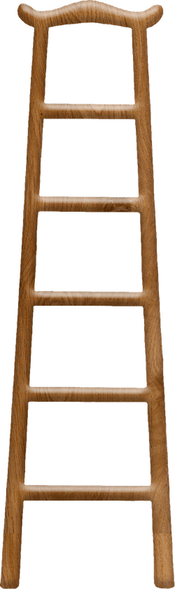 Ladder PNG