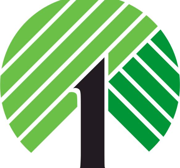 Dollar Tree Logo PNG
