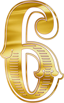 6th PNG