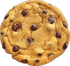 Cookie PNG