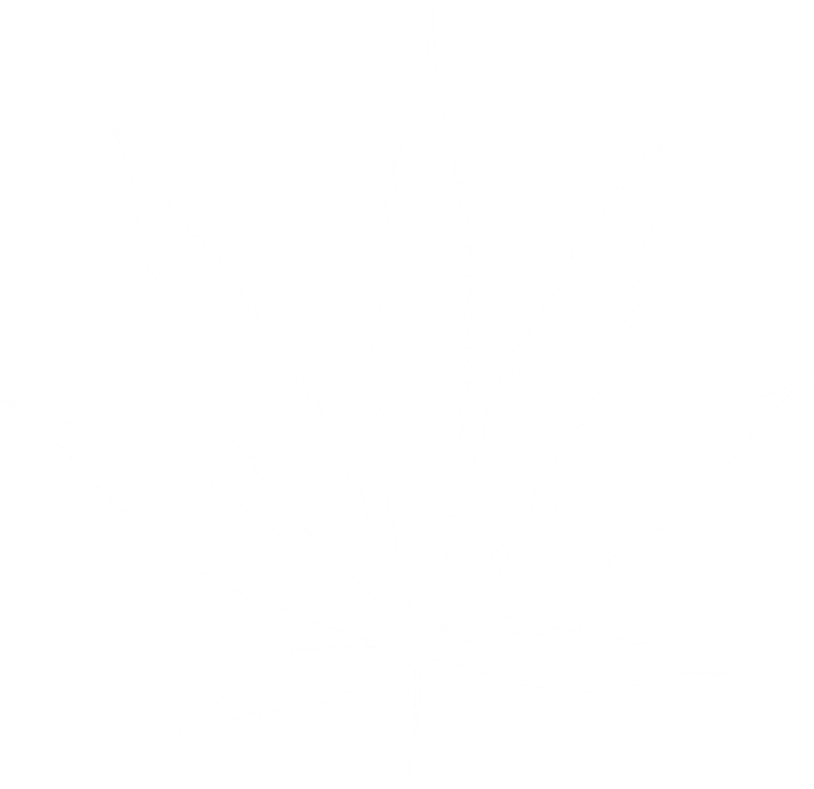 Pot Leaf PNG