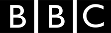 Bbc Logo PNG