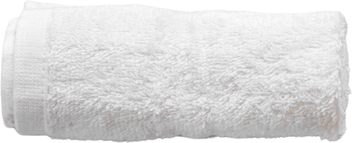 Towel PNG