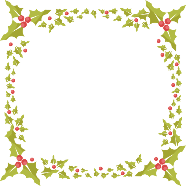 Marco PNG