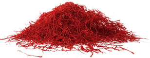 Saffron PNG