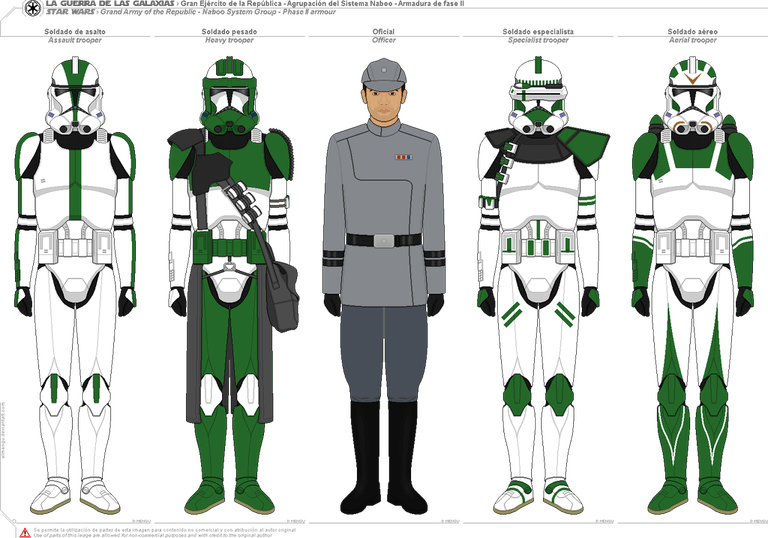 Star Wars Battlefront PNG