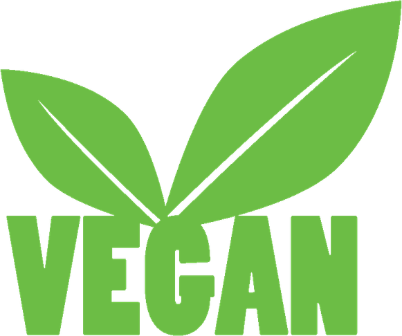 Vegan PNG