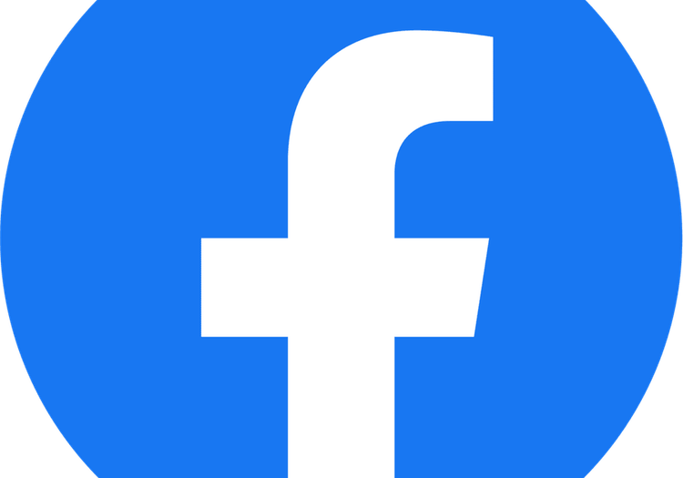Facebook Logo PNG