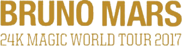 Bruno Mars PNG