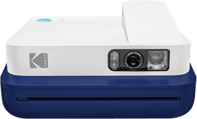Classic Camera PNG