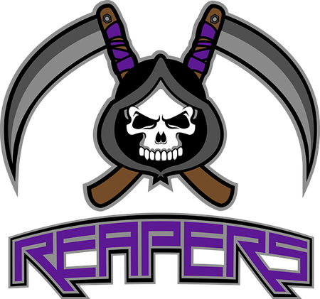 Basketball Team PNG