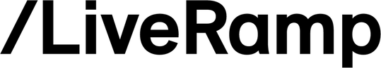 Liveramp Logo PNG
