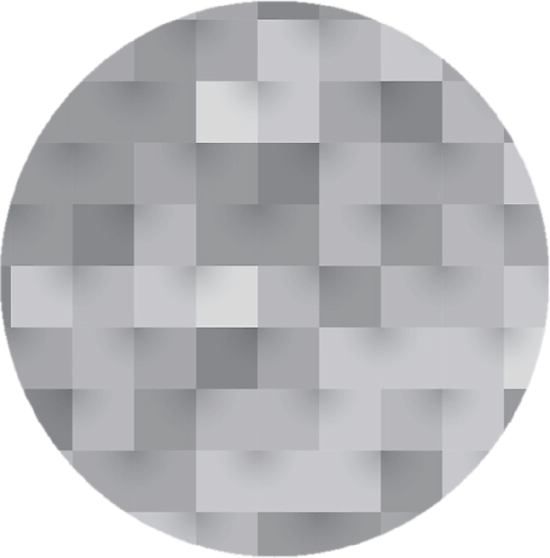 Censor Blur PNG