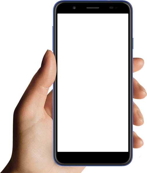 Mobile PNG