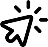 Curser PNG