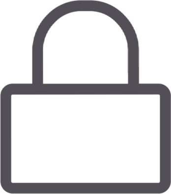 Secure PNG