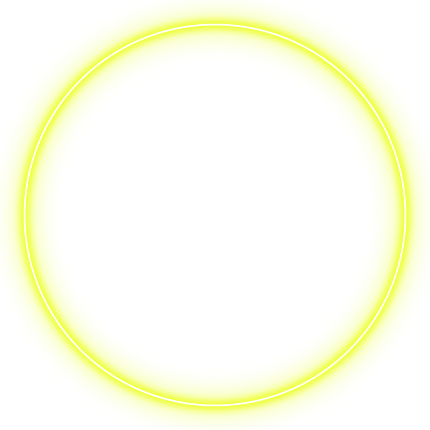 Circling PNG