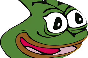 Monkas PNG