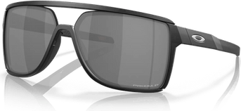 Oakley Sunglasses PNG