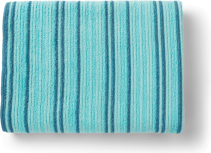 Towel PNG