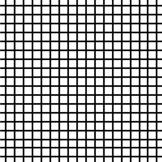 Mesh PNG